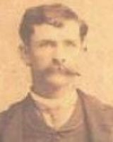Marcellus Randall Millican