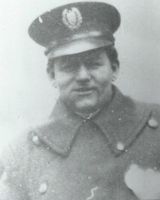Casper Thomas Schmotzer