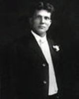 Andrew F. Turner