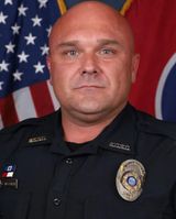 Greg McCowan