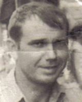 Jack Brock