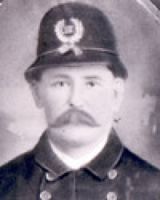 John Sebold