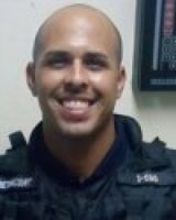 Kenneth Omar Betancourt-Camacho