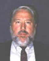 Donald R. Leonard