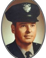 James Reiter Bailey