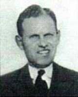 Forrest C. Gerken