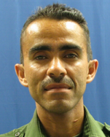 Manuel Alejandro Alvarez