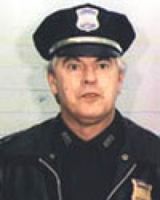 John James Mulligan