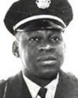 Victor Butler, Jr.