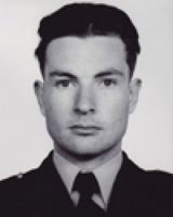 Brian V. McDonnell