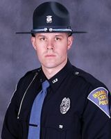 Aaron N. Smith