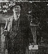 Richard D. Ellis