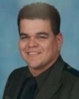 Eloy Hernandez