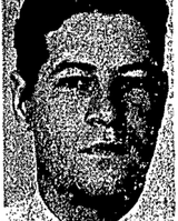 Donald E. Knowlton