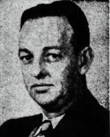 Harold Enloe