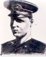 William H. Hopkins