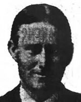 William E. Armistead