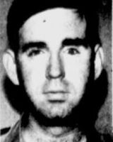 John Charles Thomas