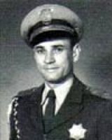 Martin J. Tripptree