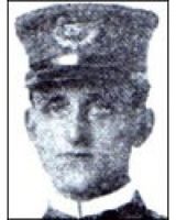 Walter R. Kreps