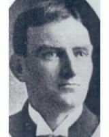 William H. Anderson