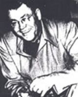 Westley A. McDonald