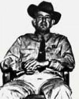 Dean Chapman