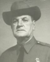 Rachiel Camuel Bailey