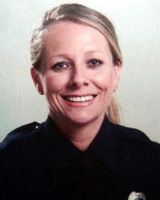 Amy Lynn Donovan