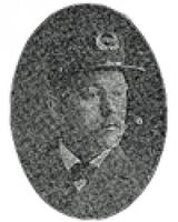 John F. Herzog