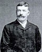 Jeremiah Ryan