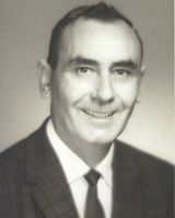 Casto C. Robertson