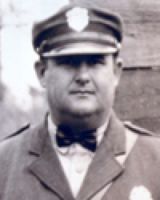 Edward M. Hennecy