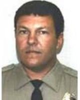 Robert Terrell Roulston