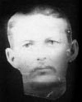 Henry H. Raley