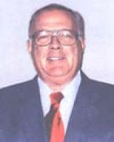 Edmond J. Songy, Jr.