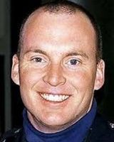 Jeff Adam Moritz