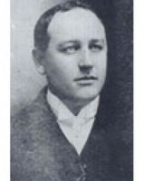 Thomas M. Dwyer
