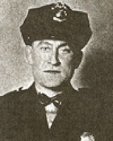 Robert W. Probst