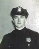 Edward M. Sullivan