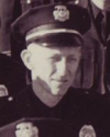 George Everett Davis