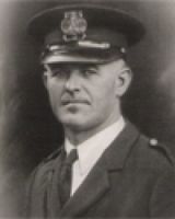 Joseph S. Pratt