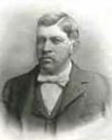 James T. Webb