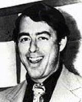 Frank Kenneth D'Azevedo