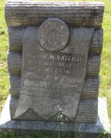 Arthur M. Bateman