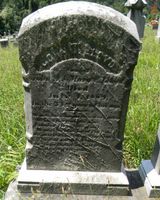 John Thomas Lloyd