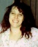Shannon Cuddington Smith
