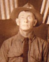 James Sexton