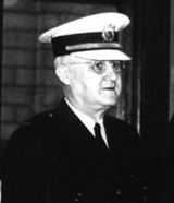George B. Dooley