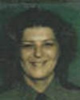 Maureen F. Callanan